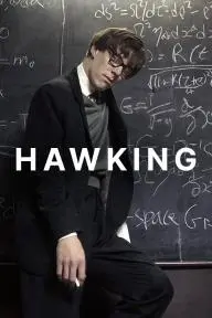 Hawking_peliplat