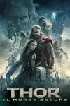 Thor: Un mundo oscuro_peliplat