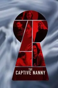 The Captive Nanny_peliplat