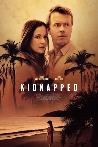 Kidnapped_peliplat