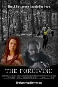 The Forgiving_peliplat
