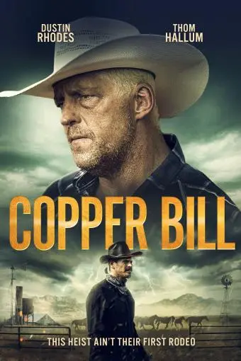 Copper Bill_peliplat