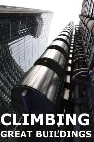 Climbing Great Buildings_peliplat