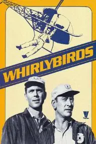 Whirlybirds_peliplat