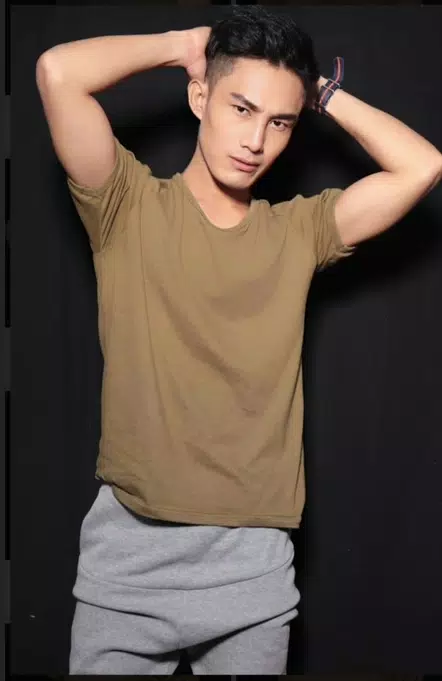 Jiyo Yeong Nepomuceno