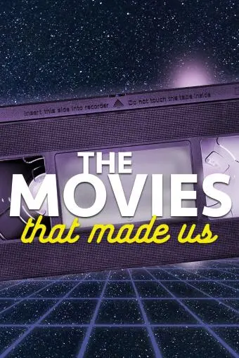 The Movies That Made Us_peliplat