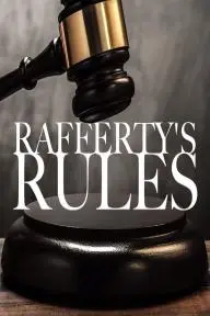 Rafferty's Rules_peliplat