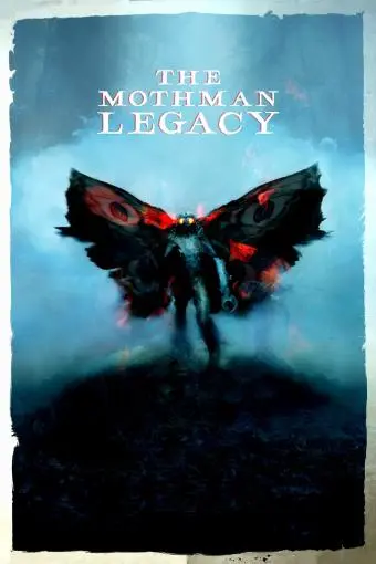 The Mothman Legacy_peliplat