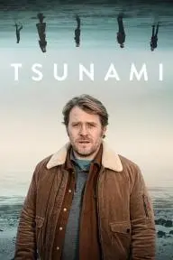 Tsunami_peliplat