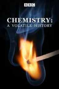 Chemistry: A Volatile History_peliplat