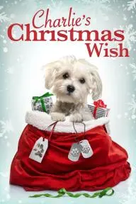 Charlie's Christmas Wish_peliplat