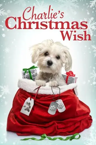 Charlie's Christmas Wish_peliplat