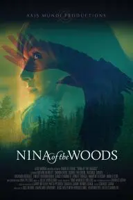Nina of the Woods_peliplat
