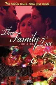 The Family Tree_peliplat