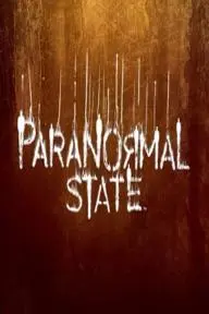 Paranormal State_peliplat
