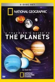A Traveler's Guide to the Planets_peliplat