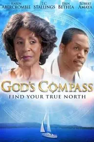 God's Compass_peliplat