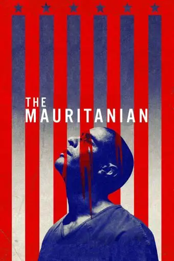 The Mauritanian_peliplat