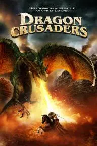 Dragon Crusaders_peliplat