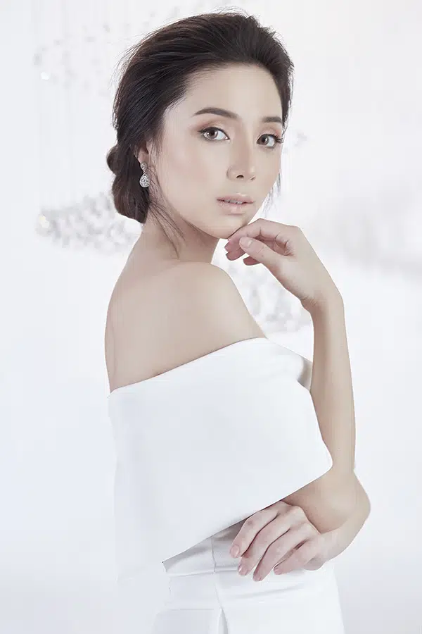 Sunny Kim