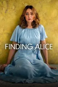 Finding Alice_peliplat