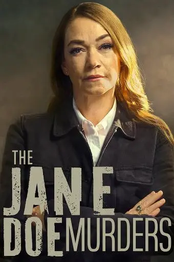 The Jane Doe Murders_peliplat