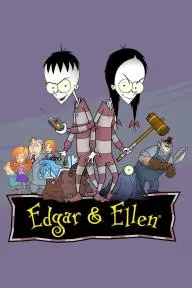 Edgar & Ellen_peliplat