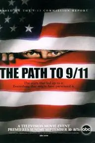 The Path to 9/11_peliplat