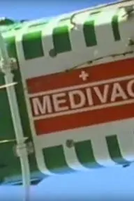 Medivac_peliplat