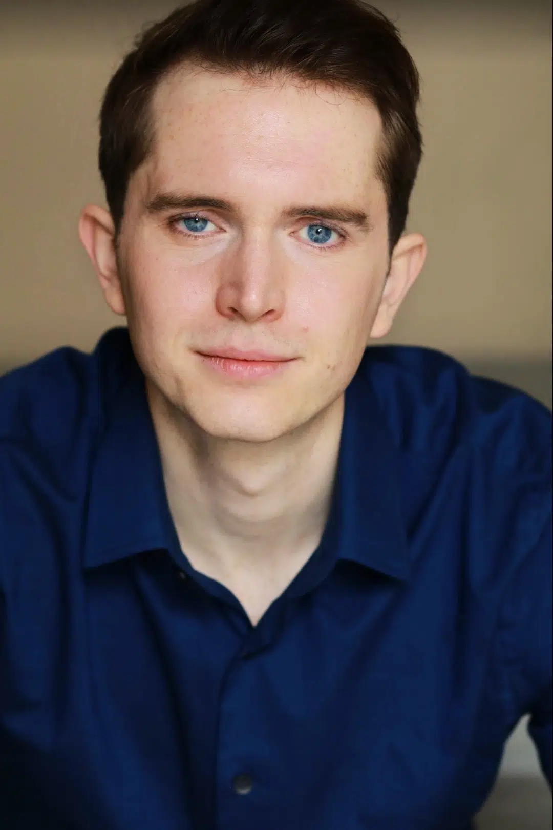 Justin White