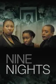 Nine Nights_peliplat