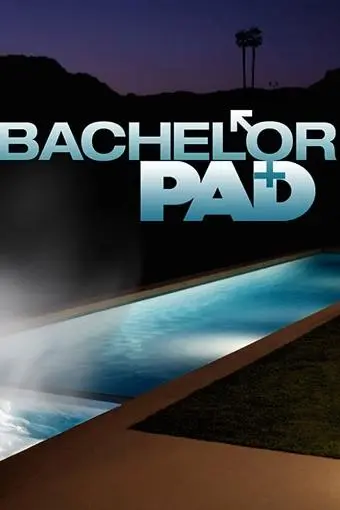 Bachelor Pad_peliplat