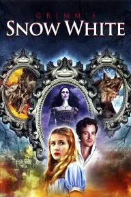 Grimm's Snow White_peliplat