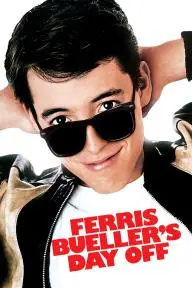 Ferris Bueller's Day Off_peliplat