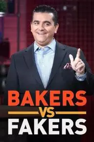 Bakers vs. Fakers_peliplat