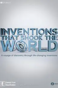 Inventions That Shook the World_peliplat