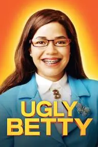 Ugly Betty_peliplat