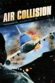 Air Collision_peliplat