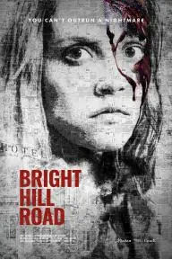 Bright Hill Road_peliplat