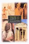 Lost Civilizations_peliplat