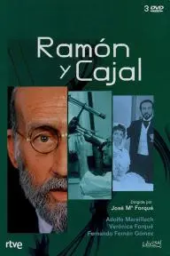 Ramón y Cajal_peliplat