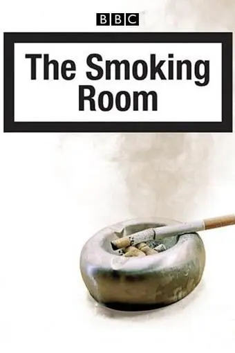 The Smoking Room_peliplat