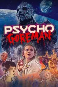 Psycho Goreman_peliplat