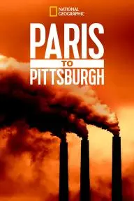 Paris to Pittsburgh_peliplat