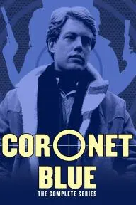 Coronet Blue_peliplat