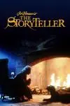 The Storyteller_peliplat