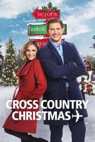 Cross Country Christmas_peliplat