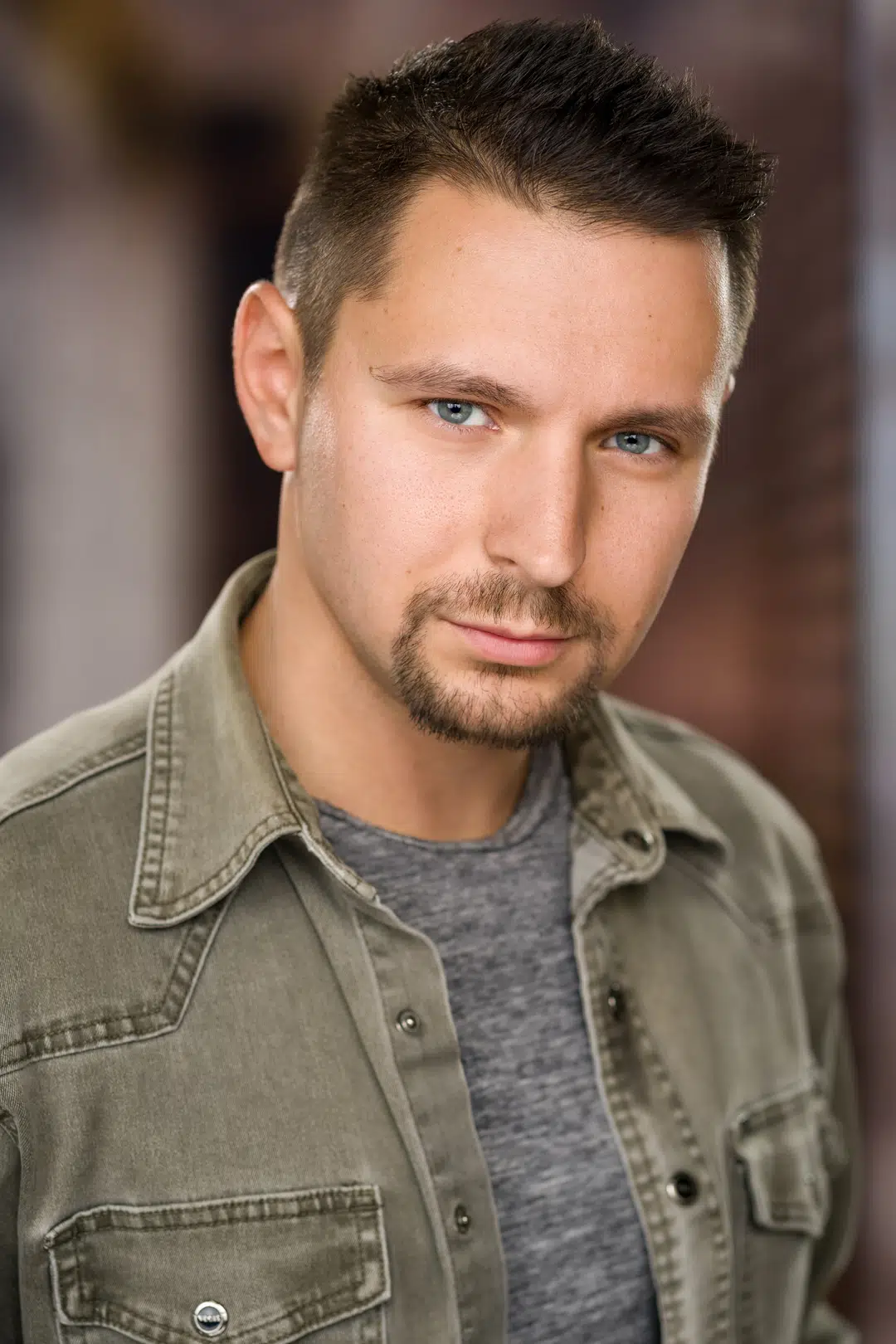 Rob Motoc