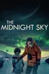 The Midnight Sky_peliplat