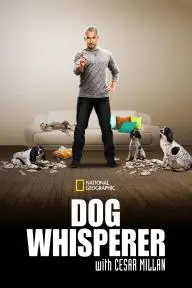 Dog Whisperer with Cesar Millan_peliplat